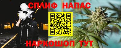 бутик Кингисепп